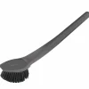 Reinigungsbürste K18510|Tefal New