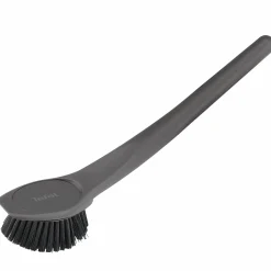 Reinigungsbürste K18510|Tefal New