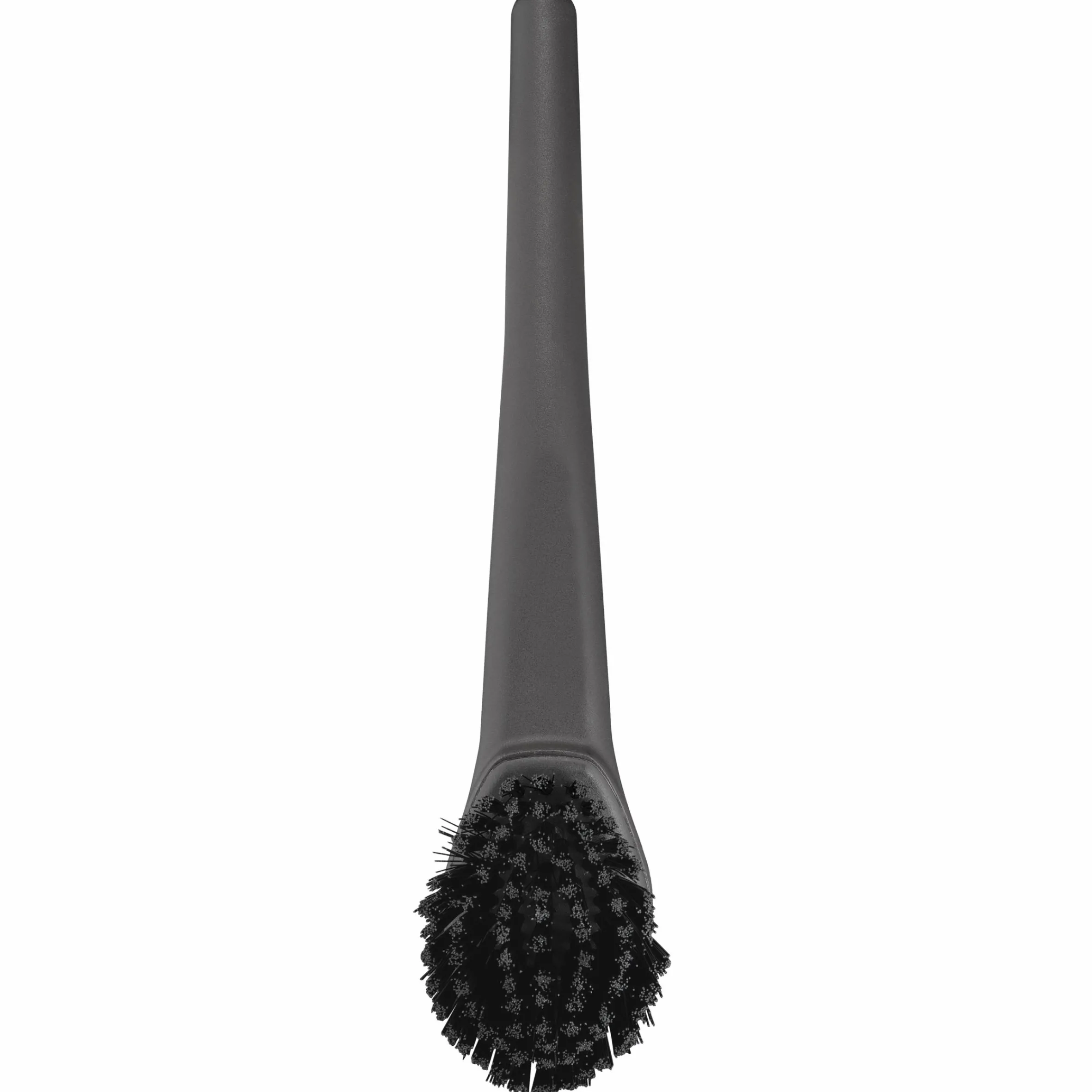 Reinigungsbürste K18510|Tefal New