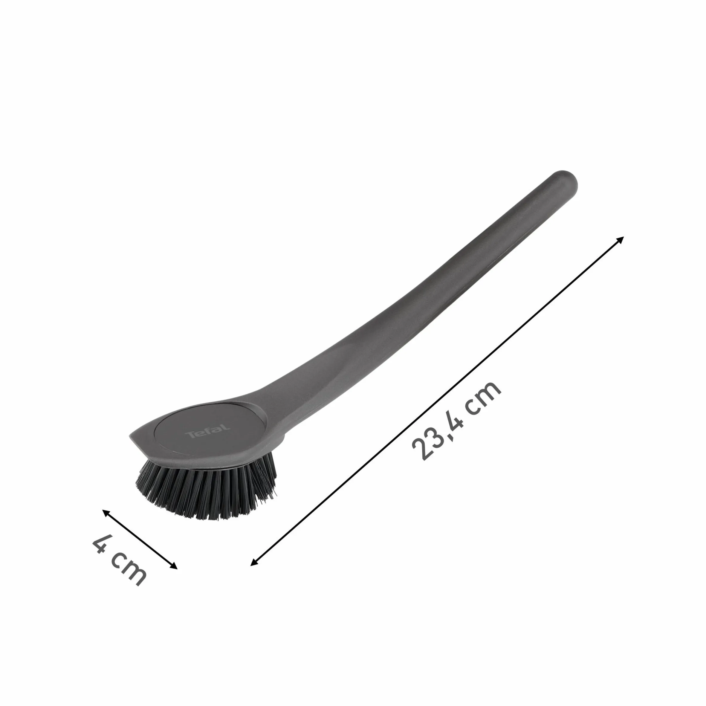 Reinigungsbürste K18510|Tefal New