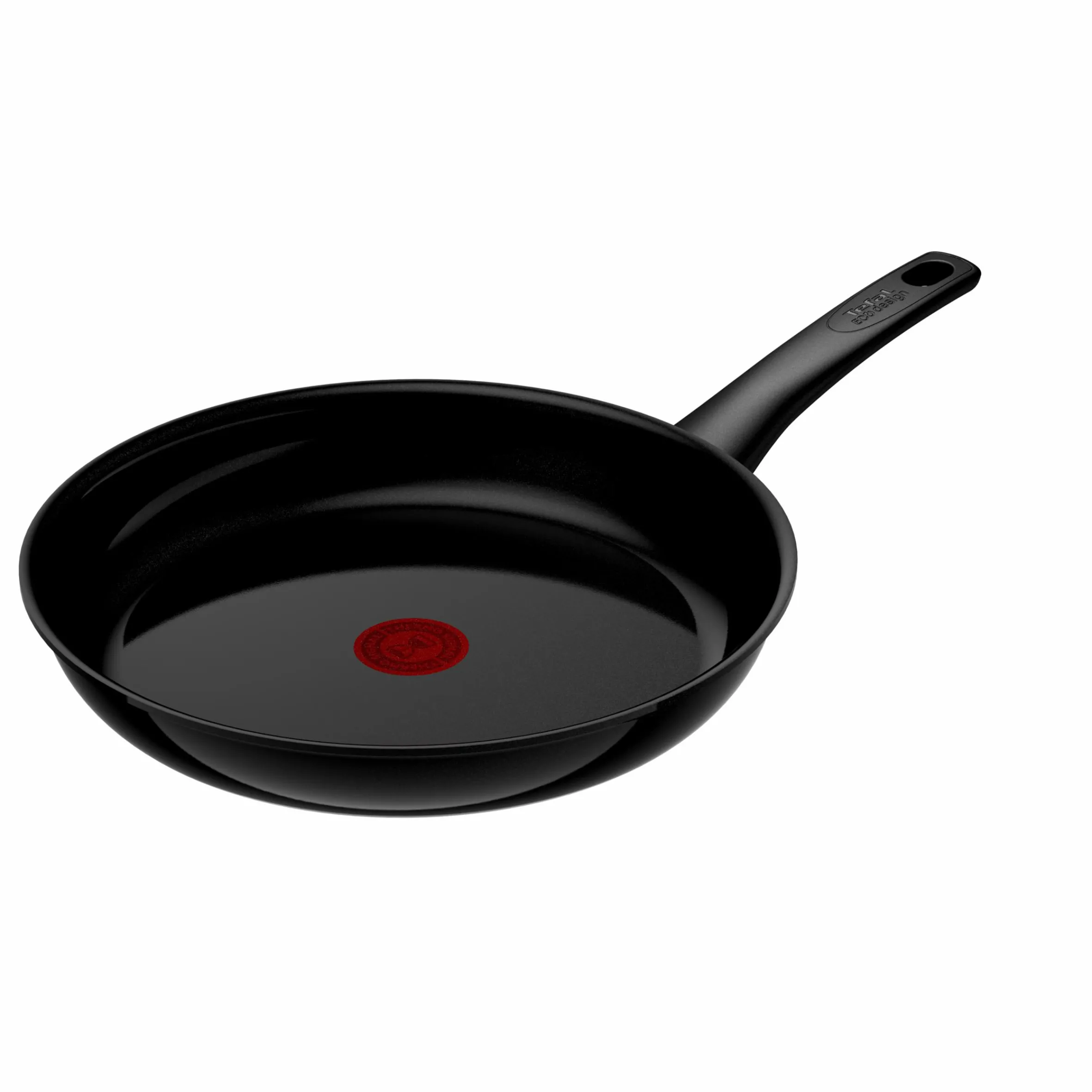 Renew On Black Keramik-Pfanne 28cm, C43506|Tefal Best