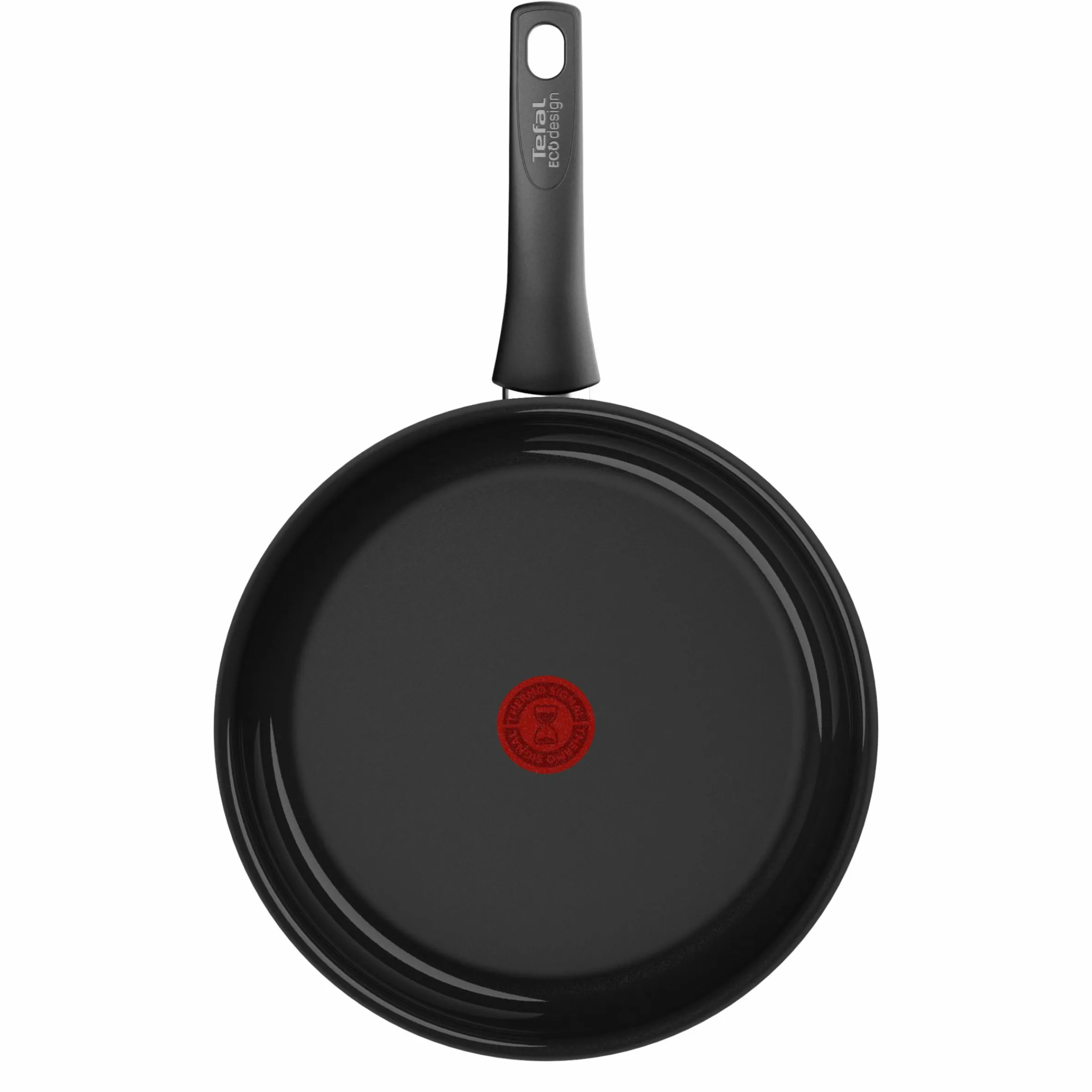 Renew On Black Keramik-Pfanne 28cm, C43506|Tefal Best