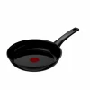 Renew On Black Keramik-Pfanne 24 cm C43504|Tefal Clearance