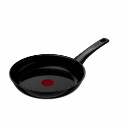 Renew On Black Keramik-Pfanne 24 cm C43504|Tefal Clearance