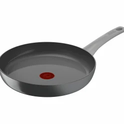 Renew On Keramik-Pfanne 28cm C42706|Tefal Sale