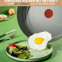 Renew On Keramik-Pfanne 28cm C42706|Tefal Sale