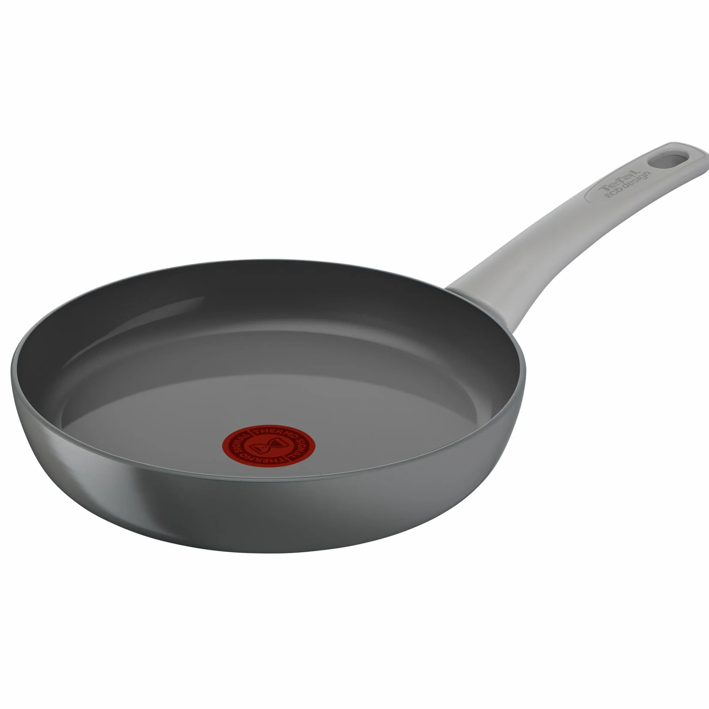 Renew On Keramik-Pfanne 24cm C42704|Tefal Best