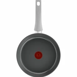 Renew On Keramik-Pfanne 24cm C42704|Tefal Best