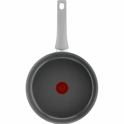 Renew On Keramik-Schmorpfanne 24cm C42732|Tefal Sale