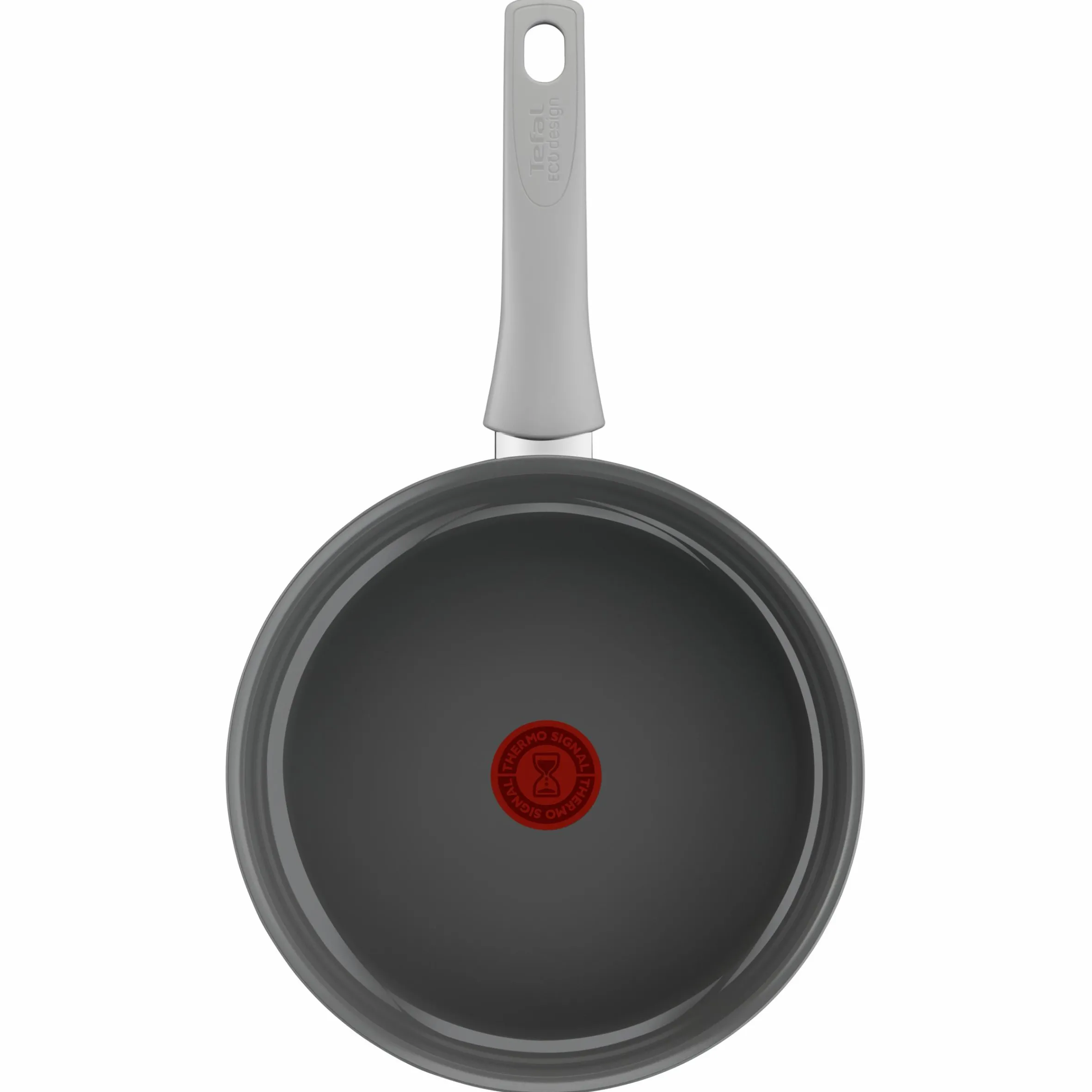 Renew On Keramik-Schmorpfanne 24cm C42732|Tefal Sale
