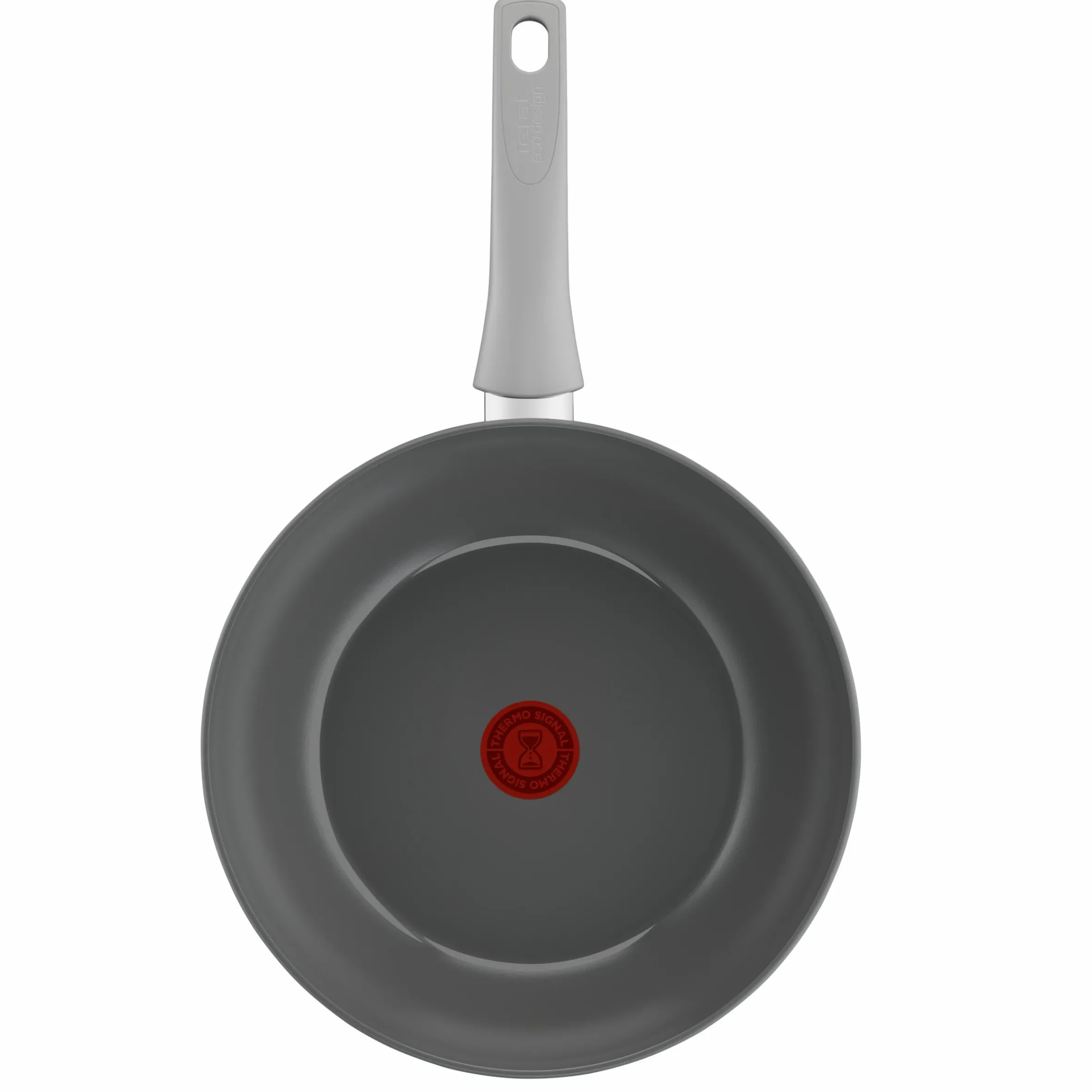 Renew On Keramik-Wokpfanne 28cm C42719|Tefal