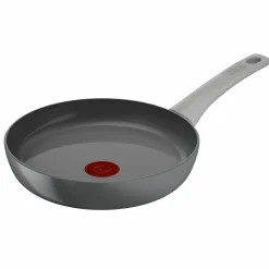 Renew On Pfanne 20cm C42702|Tefal Discount