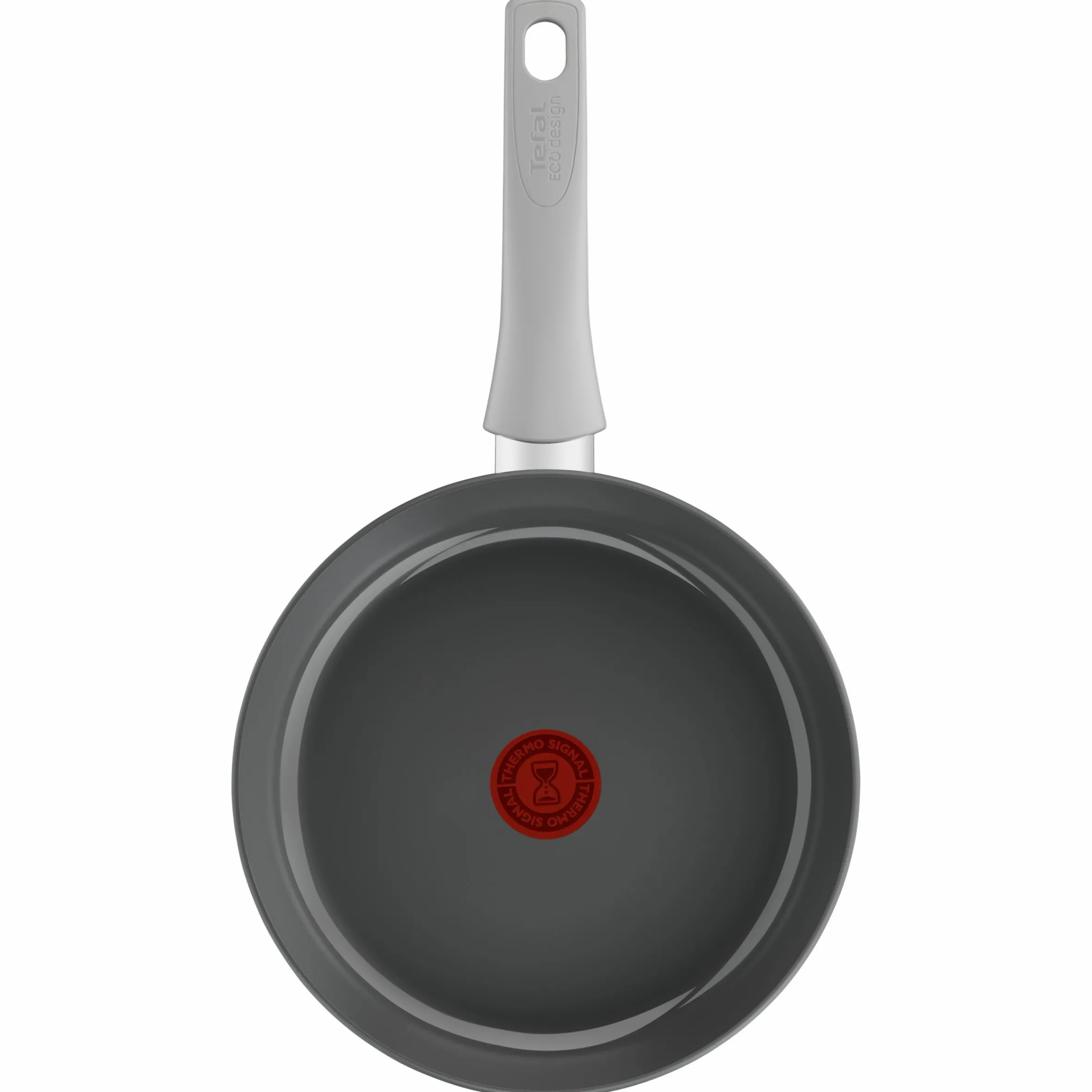 Renew On Pfanne 20cm C42702|Tefal Discount