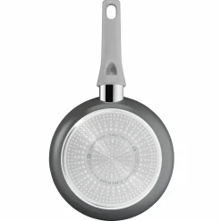 Renew On Pfanne 20cm C42702|Tefal Discount