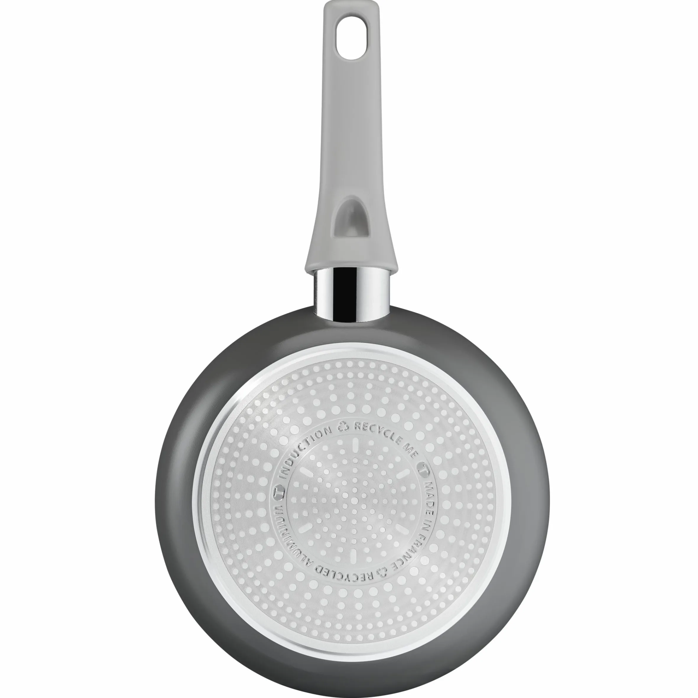 Renew On Pfanne 20cm C42702|Tefal Discount