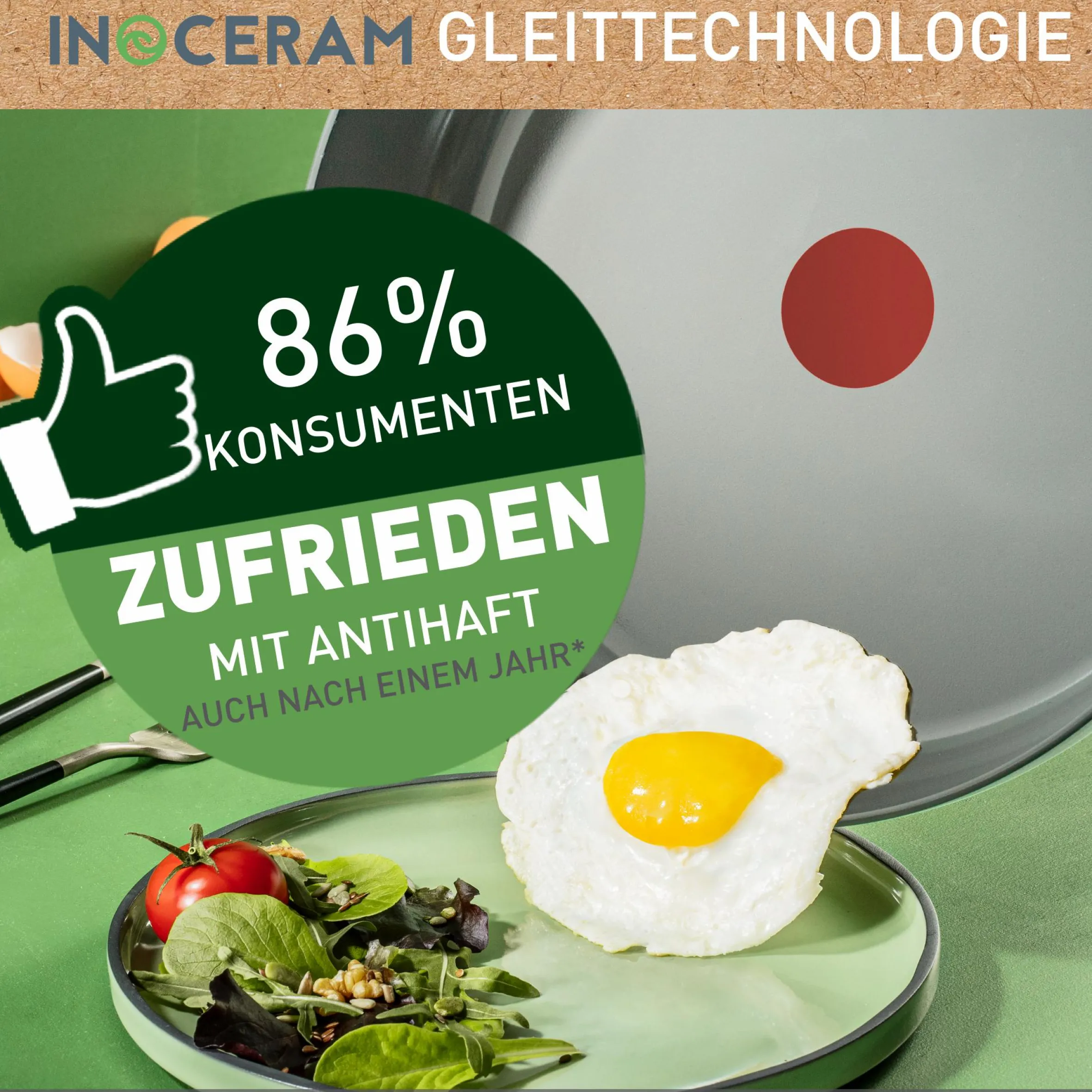 Renew On Pfanne 20cm C42702|Tefal Discount