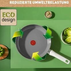 Renew On Pfanne 20cm C42702|Tefal Discount