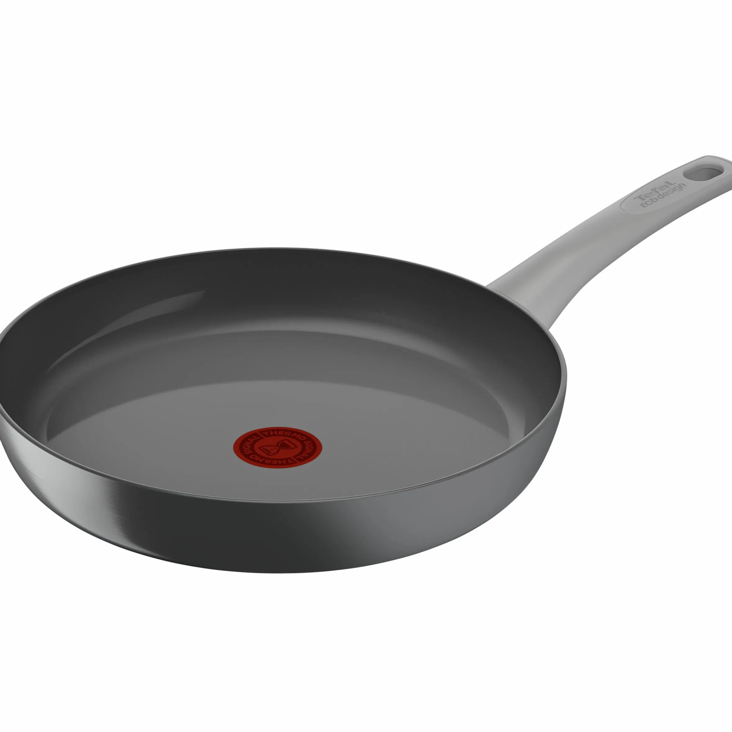 Renew On Pfanne 32cm C42708|Tefal Clearance