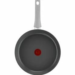 Renew On Pfanne 32cm C42708|Tefal Clearance