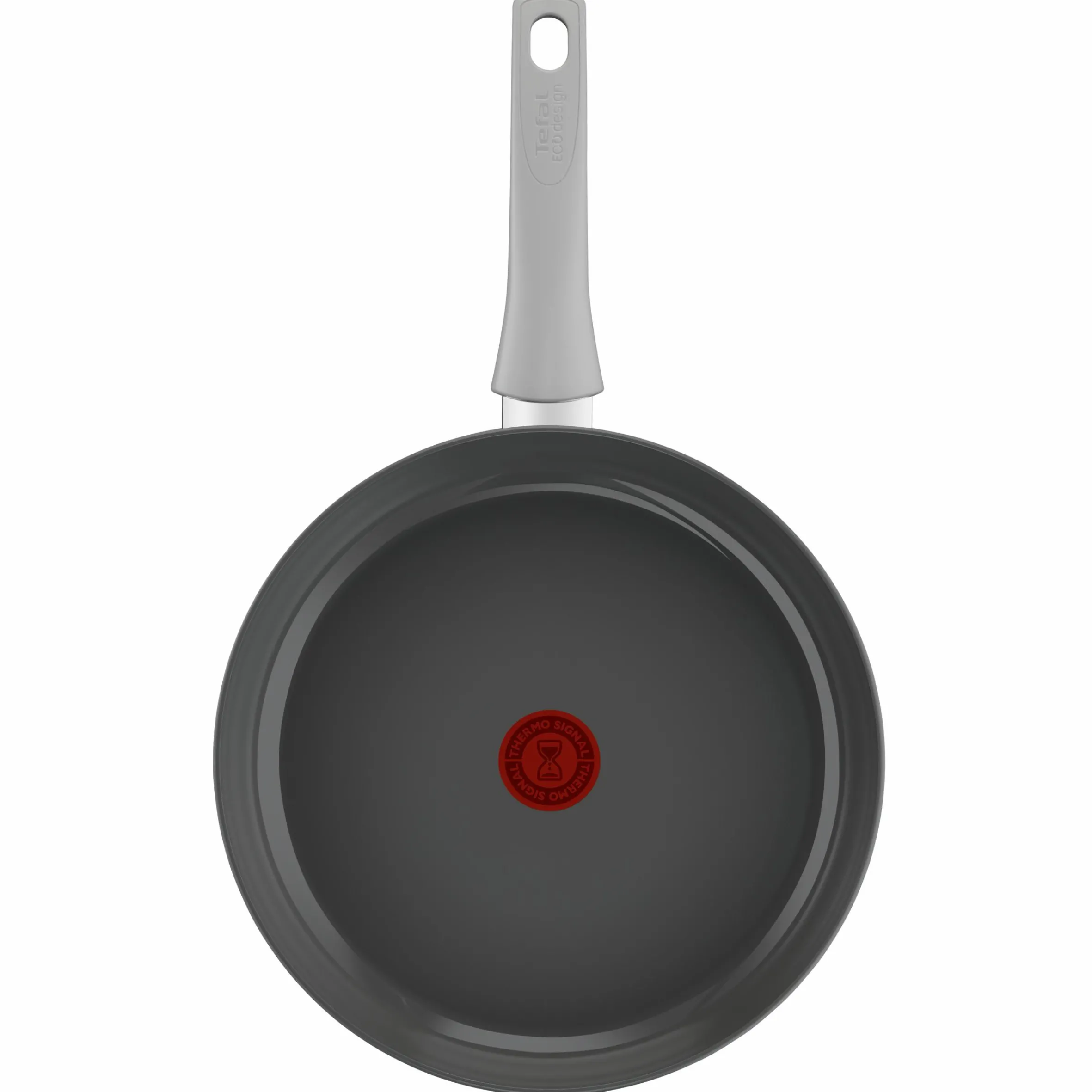 Renew On Pfanne 32cm C42708|Tefal Clearance