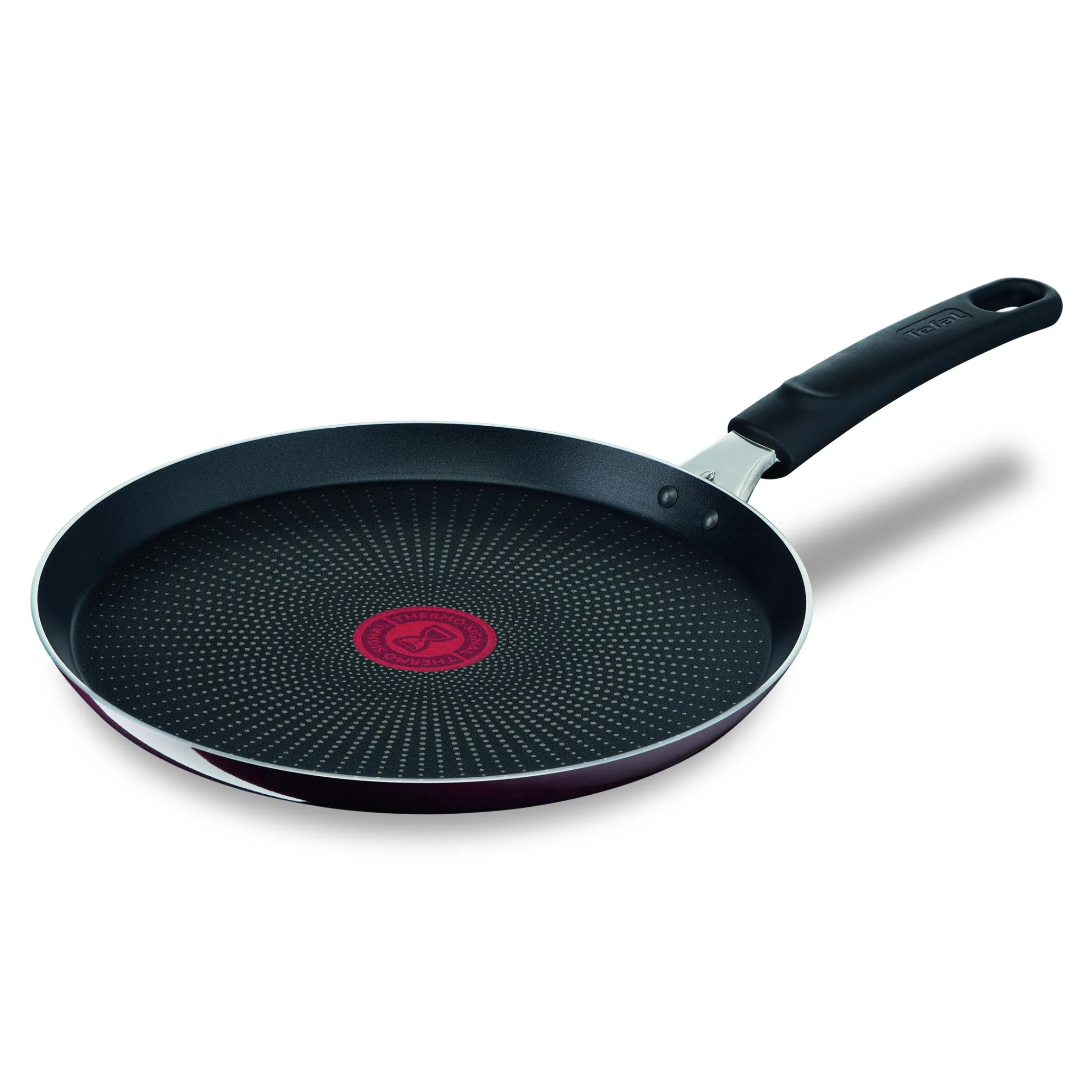 Resist Intense Crepepfanne 25 cm D52210|Tefal Clearance
