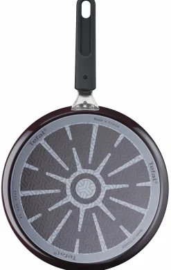 Resist Intense Crepepfanne 25 cm D52210|Tefal Clearance