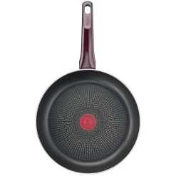 Resist Intense Pfanne 28 cm D52206|Tefal Online
