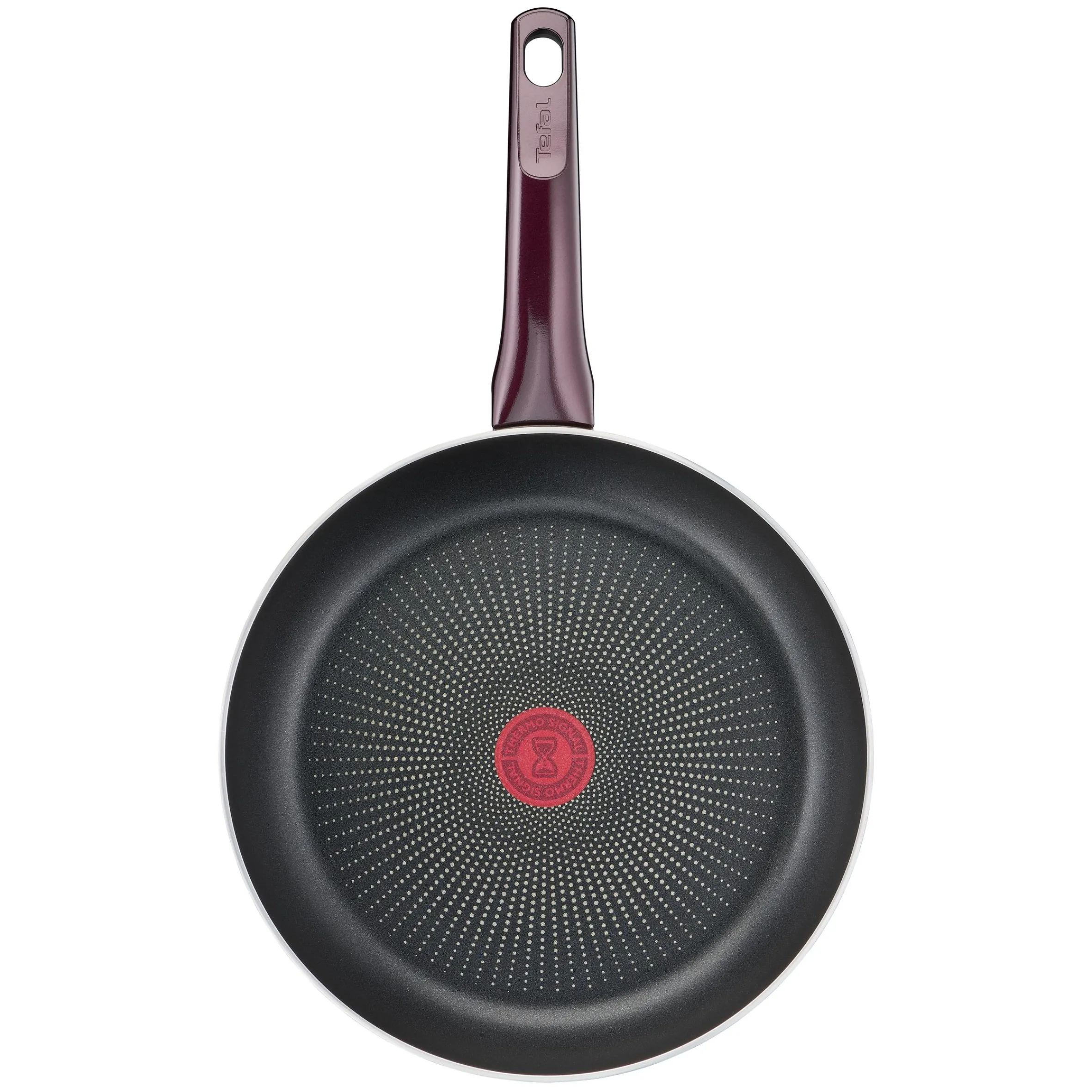 Resist Intense Pfanne 28 cm D52206|Tefal Online