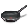 Resist Intense Pfanne 20 cm D52202|Tefal Online