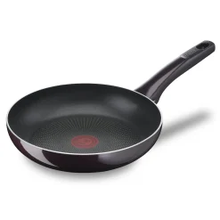 Resist Intense Pfanne 20 cm D52202|Tefal Online