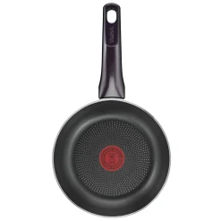 Resist Intense Pfanne 20 cm D52202|Tefal Online