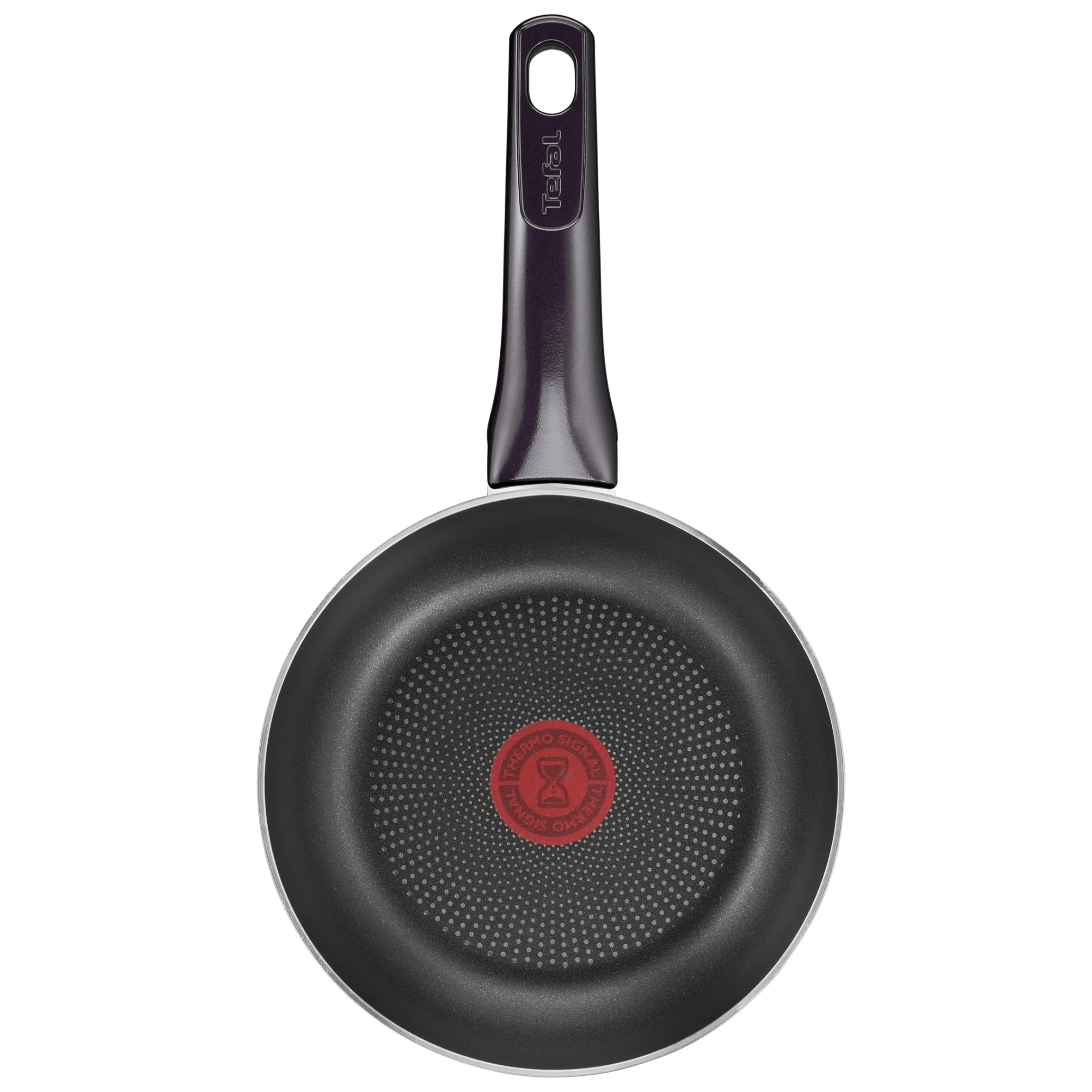 Resist Intense Pfanne 20 cm D52202|Tefal Online