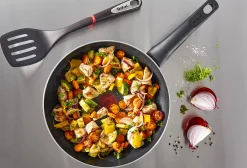 Resist Intense Pfanne 20 cm D52202|Tefal Online