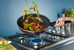 Resist Intense Pfanne 20 cm D52202|Tefal Online