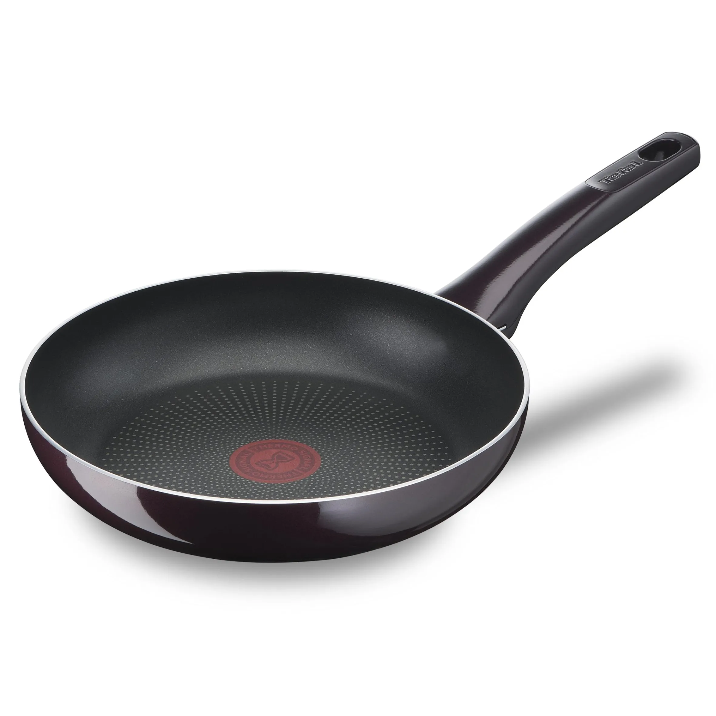 Resist Intense Pfanne 24 cm D52204|Tefal Online