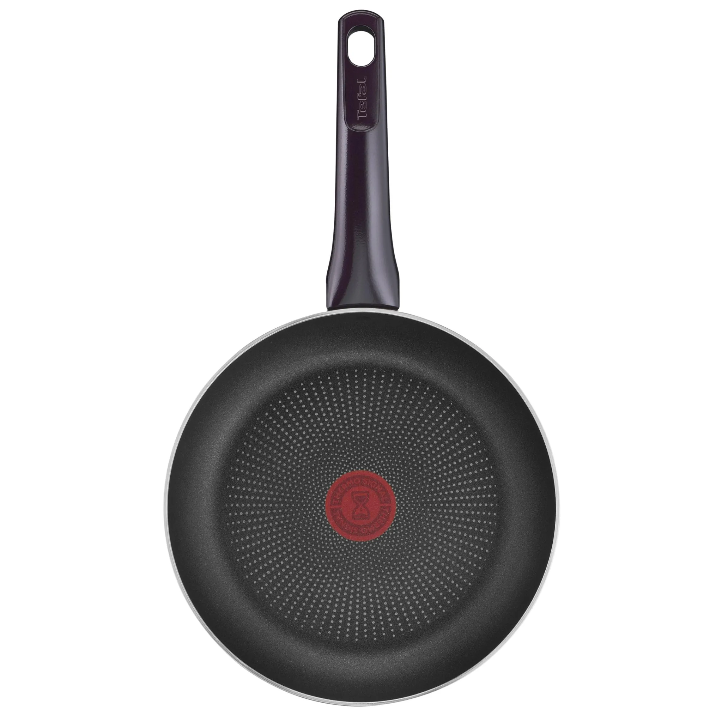 Resist Intense Pfanne 24 cm D52204|Tefal Online