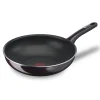 Resist Intense Wokpfanne 28 cm D52219|Tefal Online