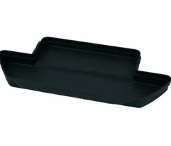 Saftauffangschale TS-01041550|Tefal Online