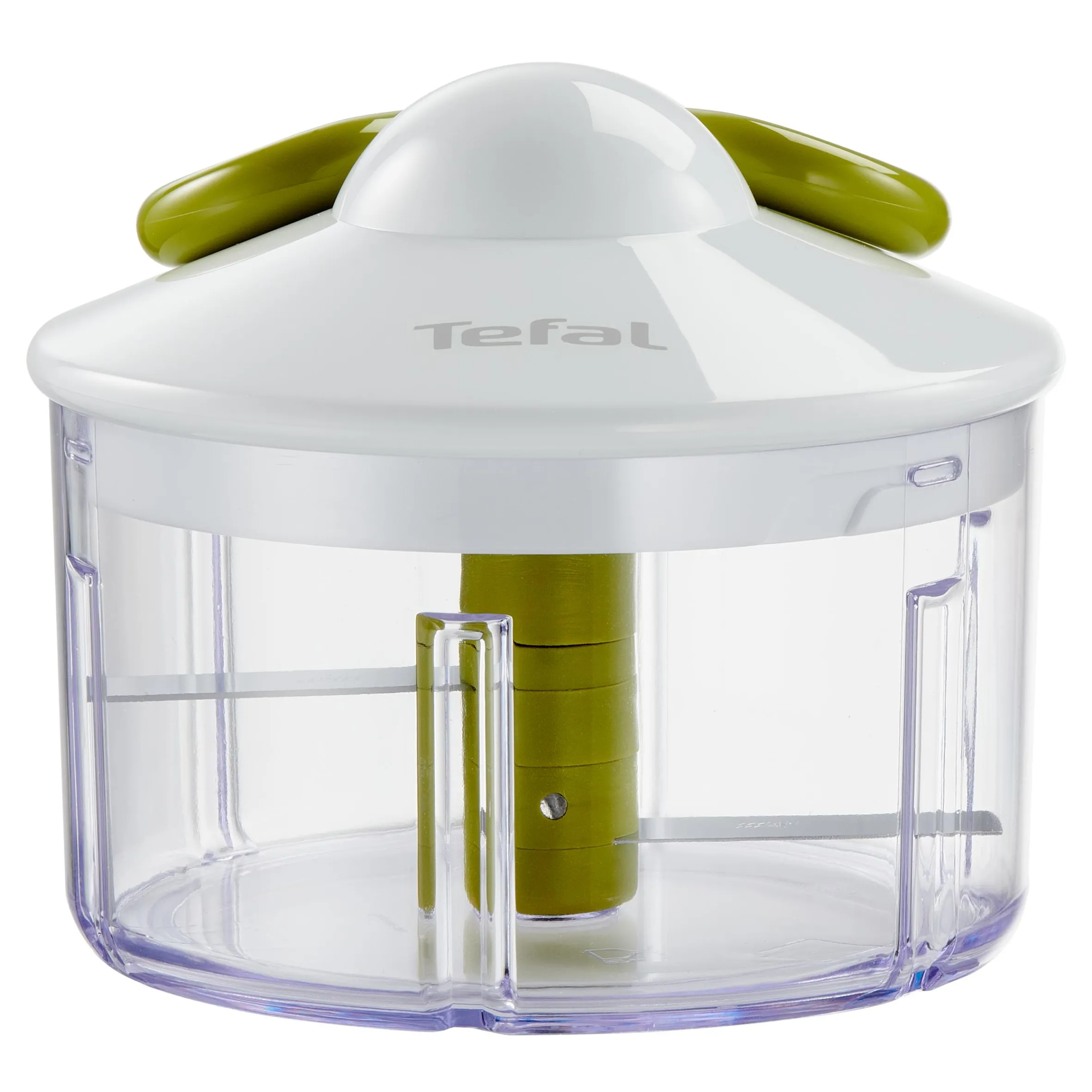 5-Sekunden Zerkleinerer 500 ml K13304|Tefal Discount