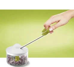 5-Sekunden Zerkleinerer 500 ml K13304|Tefal Discount