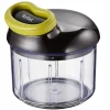 5-Sekunden-Zerkleinerer 900 ml K13204|Tefal Outlet