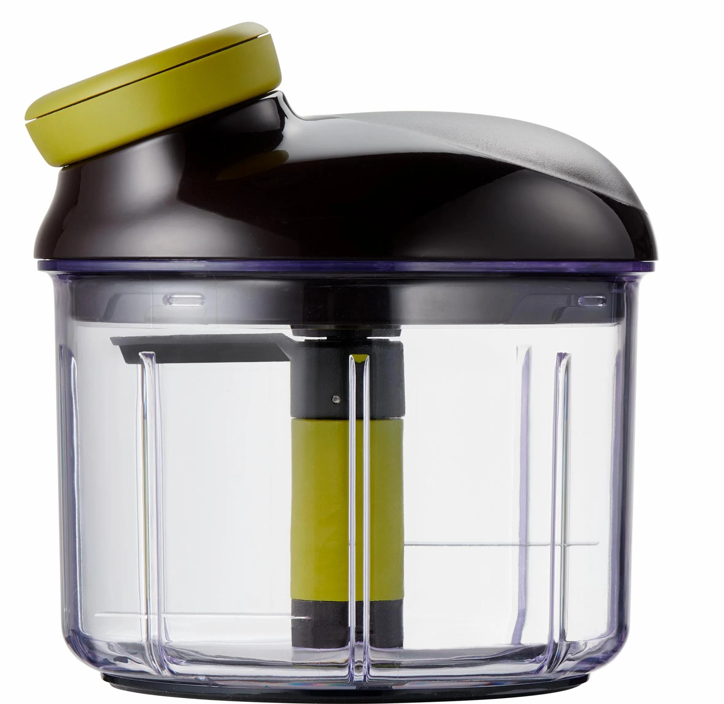5-Sekunden-Zerkleinerer 900 ml K13204|Tefal Outlet