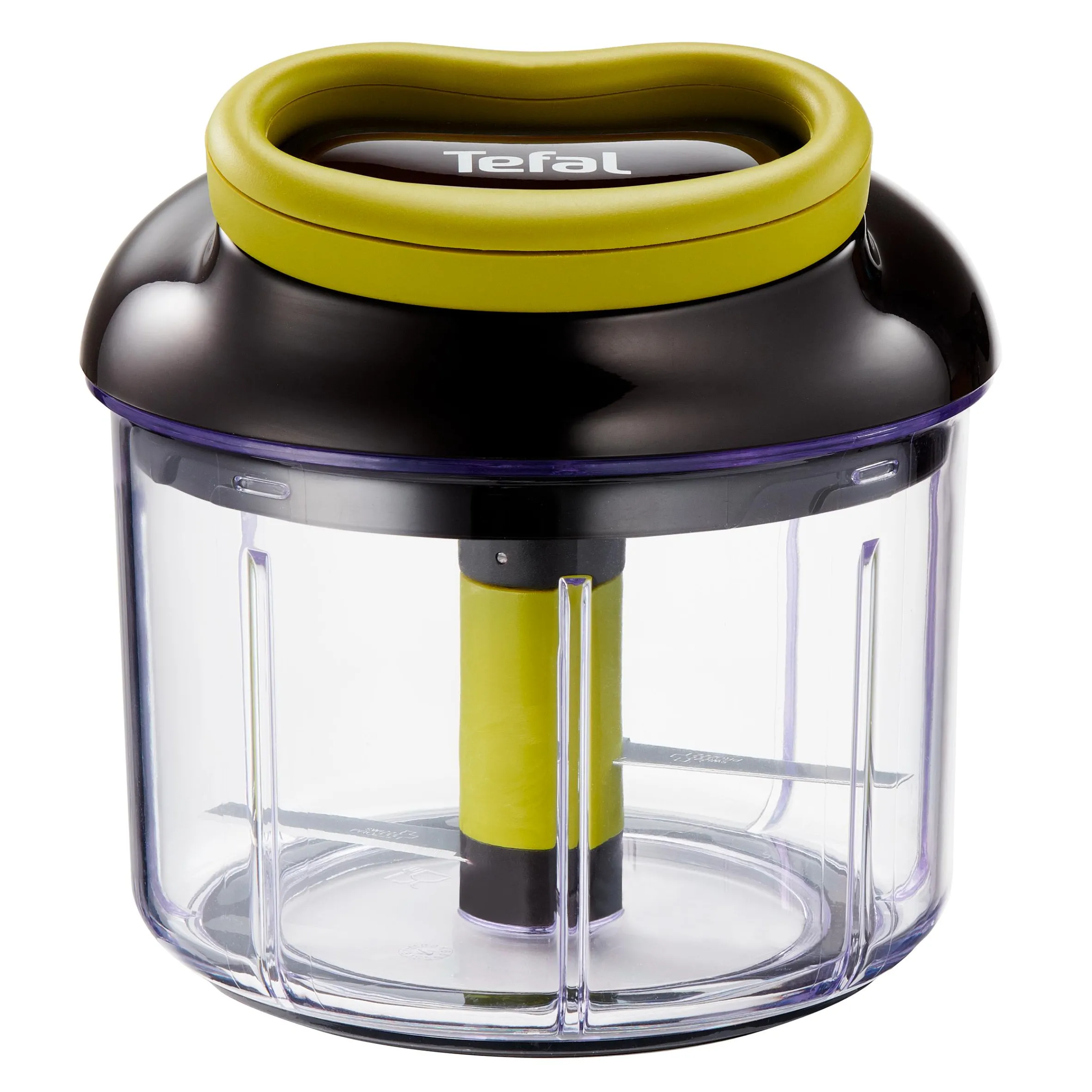 5-Sekunden-Zerkleinerer 900 ml Ice-Crusher-Klinge K13212|Tefal Clearance