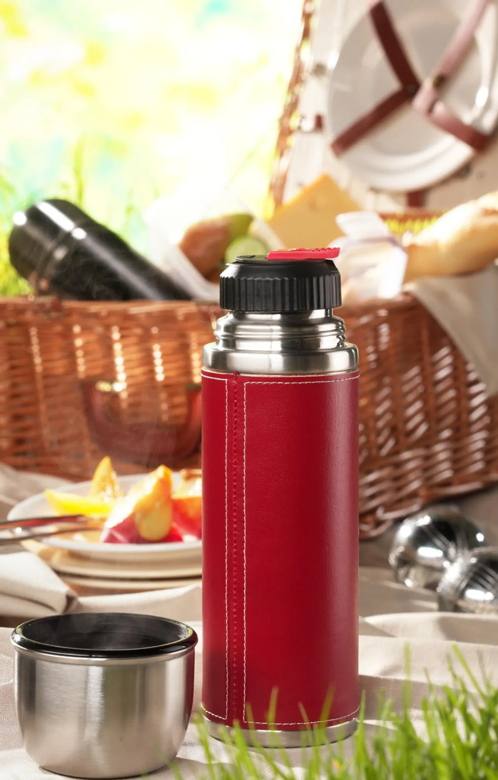 SENATOR 1,0L 6181016|Tefal Discount
