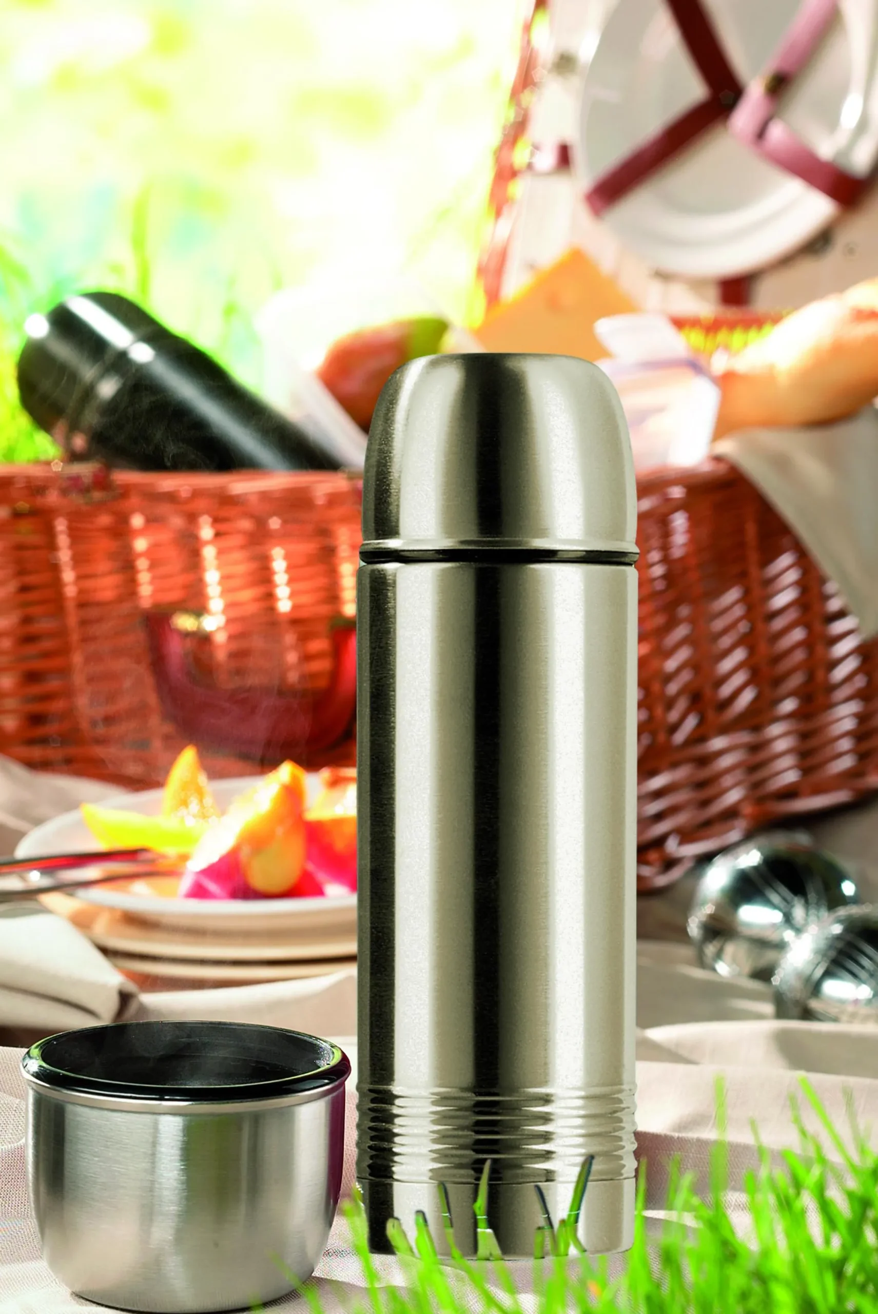 SENATOR 1,0L 6181016|Tefal Discount