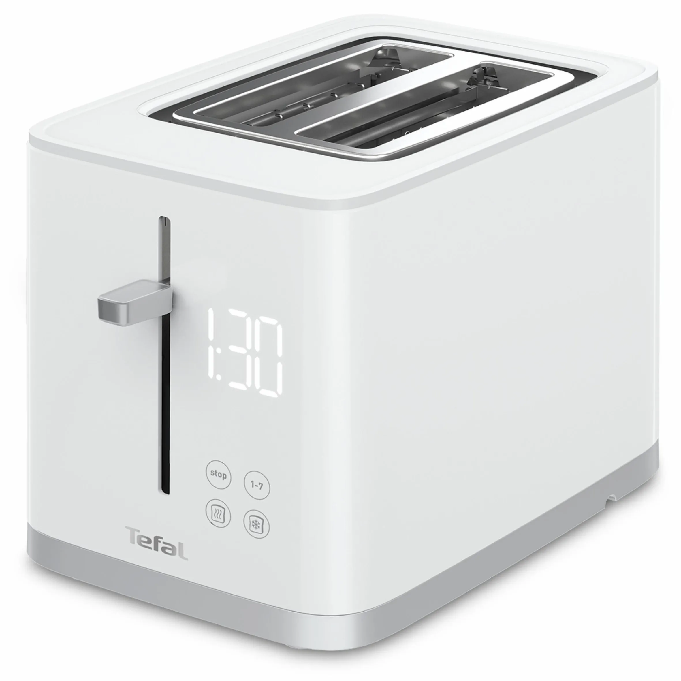 Sense Toaster TT6931|Tefal Online