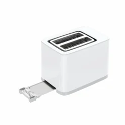 Sense Toaster TT6931|Tefal Online