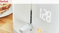 Sense Toaster TT6931|Tefal Online