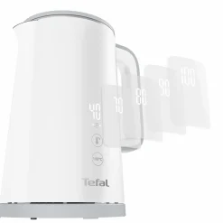 Sense Wasserkocher KO6931|Tefal Discount