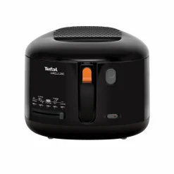 Simply One Fritteuse FF1608|Tefal Discount